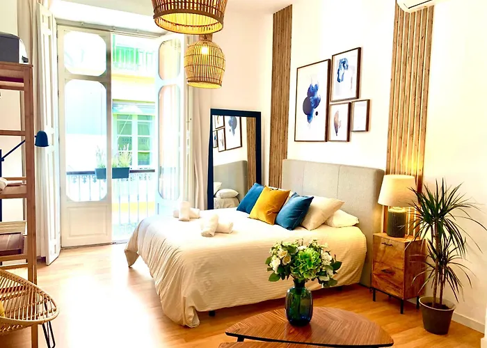 Calderon Iii Deluxe Sinesedesignhomes